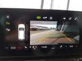 Skoda Octavia Combi STYLE PHEV DSG *MATRIX-LED / DCC / HEAD-UP / VIRTUELL / NAVI / ACC / MEMORY SPORTSITZE / 3-ZONEN KLIMA* Schwarz - thumbnail 4