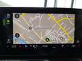 Skoda Octavia Combi STYLE PHEV DSG *MATRIX-LED / DCC / HEAD-UP / VIRTUELL / NAVI / ACC / MEMORY SPORTSITZE / 3-ZONEN KLIMA* Schwarz - thumbnail 5