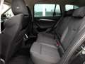 Skoda Octavia Combi STYLE PHEV DSG *MATRIX-LED / DCC / HEAD-UP / VIRTUELL / NAVI / ACC / MEMORY SPORTSITZE / 3-ZONEN KLIMA* Schwarz - thumbnail 13