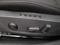 Skoda Octavia Combi STYLE PHEV DSG *MATRIX-LED / DCC / HEAD-UP / VIRTUELL / NAVI / ACC / MEMORY SPORTSITZE / 3-ZONEN KLIMA* Schwarz - thumbnail 11