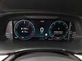 Skoda Octavia Combi STYLE PHEV DSG *MATRIX-LED / DCC / HEAD-UP / VIRTUELL / NAVI / ACC / MEMORY SPORTSITZE / 3-ZONEN KLIMA* Schwarz - thumbnail 7