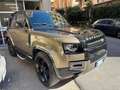 Land Rover Defender Defender VII 90 90 3.0mhev X-Dynamic HSE awd 400cv Beige - thumbnail 2