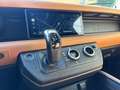 Land Rover Defender Defender VII 90 90 3.0mhev X-Dynamic HSE awd 400cv Beige - thumbnail 12