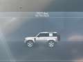 Land Rover Defender Defender VII 90 90 3.0mhev X-Dynamic HSE awd 400cv Beige - thumbnail 5