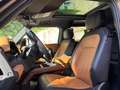 Land Rover Defender Defender VII 90 90 3.0mhev X-Dynamic HSE awd 400cv Beige - thumbnail 9