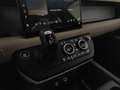 Land Rover Defender 90 3.0d i6 mhev awd 200cv auto Bronze - thumbnail 15