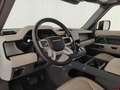 Land Rover Defender 90 3.0d i6 mhev awd 200cv auto Bronze - thumbnail 7