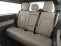 Land Rover Defender 90 3.0d i6 mhev awd 200cv auto Bronze - thumbnail 10