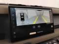 Land Rover Defender 90 3.0d i6 mhev awd 200cv auto Bronze - thumbnail 14