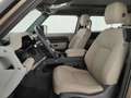 Land Rover Defender 90 3.0d i6 mhev awd 200cv auto Bronze - thumbnail 9