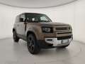 Land Rover Defender 90 3.0d i6 mhev awd 200cv auto Bronze - thumbnail 1