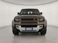 Land Rover Defender 90 3.0d i6 mhev awd 200cv auto Bronze - thumbnail 2