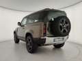 Land Rover Defender 90 3.0d i6 mhev awd 200cv auto Bronze - thumbnail 6