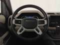 Land Rover Defender 90 3.0d i6 mhev awd 200cv auto Bronze - thumbnail 11