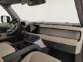 Land Rover Defender 90 3.0d i6 mhev awd 200cv auto Bronze - thumbnail 8