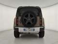 Land Rover Defender 90 3.0d i6 mhev awd 200cv auto Bronze - thumbnail 5