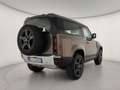 Land Rover Defender 90 3.0d i6 mhev awd 200cv auto Bronze - thumbnail 4