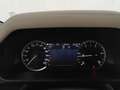 Land Rover Defender 90 3.0d i6 mhev awd 200cv auto Bronze - thumbnail 12