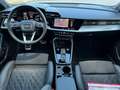 Audi A3 Sportback 45 TFSI e S edition 245PK Competition Ex Gris - thumbnail 6
