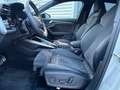 Audi A3 Sportback 45 TFSI e S edition 245PK Competition Ex Gris - thumbnail 5