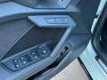 Audi A3 Sportback 45 TFSI e S edition 245PK Competition Ex Gris - thumbnail 7
