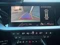 Audi A3 Sportback 45 TFSI e S edition 245PK Competition Ex Gris - thumbnail 8
