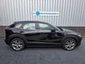 Mazda CX-30 2.0 e-SkyActiv-X M Hybrid | Comfort | Led | Head-U Noir - thumbnail 9