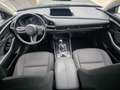 Mazda CX-30 2.0 e-SkyActiv-X M Hybrid | Comfort | Led | Head-U Noir - thumbnail 18