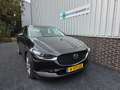 Mazda CX-30 2.0 e-SkyActiv-X M Hybrid | Comfort | Led | Head-U Noir - thumbnail 10