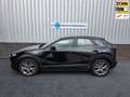 Mazda CX-30 2.0 e-SkyActiv-X M Hybrid | Comfort | Led | Head-U Noir - thumbnail 1