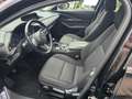 Mazda CX-30 2.0 e-SkyActiv-X M Hybrid | Comfort | Led | Head-U Noir - thumbnail 19