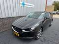 Mazda CX-30 2.0 e-SkyActiv-X M Hybrid | Comfort | Led | Head-U Noir - thumbnail 3