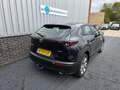 Mazda CX-30 2.0 e-SkyActiv-X M Hybrid | Comfort | Led | Head-U Noir - thumbnail 16