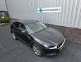 Mazda CX-30 2.0 e-SkyActiv-X M Hybrid | Comfort | Led | Head-U Noir - thumbnail 25