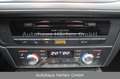 Audi A6 Lim. 2.0 TFSI Hybrid*LEDER*NAVI*XENON*AUTOM. Schwarz - thumbnail 15