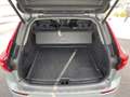 Volvo XC60 XC60 B4 automatico Core Grigio - thumbnail 13