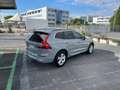 Volvo XC60 XC60 B4 automatico Core Grigio - thumbnail 5