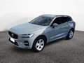 Volvo XC60 XC60 B4 automatico Core Grigio - thumbnail 1