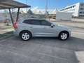 Volvo XC60 XC60 B4 automatico Core Grigio - thumbnail 6