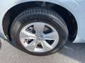 Volvo XC60 XC60 B4 automatico Core Gris - thumbnail 17