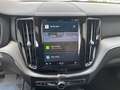 Volvo XC60 XC60 B4 automatico Core Grigio - thumbnail 10