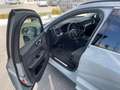 Volvo XC60 XC60 B4 automatico Core Grigio - thumbnail 12