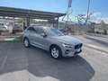 Volvo XC60 XC60 B4 automatico Core Grigio - thumbnail 7