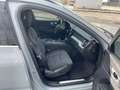 Volvo XC60 XC60 B4 automatico Core Grigio - thumbnail 14