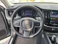 Volvo XC60 XC60 B4 automatico Core Grigio - thumbnail 11
