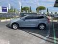 Volvo XC60 XC60 B4 automatico Core Grigio - thumbnail 2