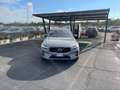 Volvo XC60 XC60 B4 automatico Core Grigio - thumbnail 8
