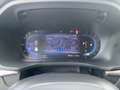 Volvo XC60 XC60 B4 automatico Core Grigio - thumbnail 9
