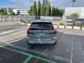 Volvo XC60 XC60 B4 automatico Core Grigio - thumbnail 4