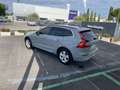 Volvo XC60 XC60 B4 automatico Core Grigio - thumbnail 3
